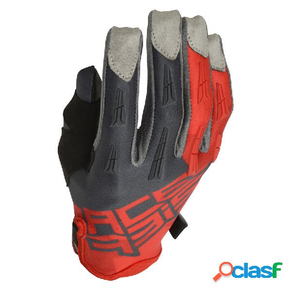 Guanti MX X-H
