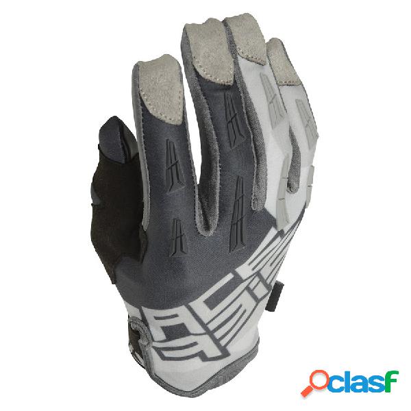 Guanti MX X-H