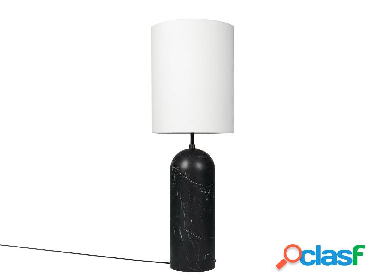 Gubi Gravity XL High Lampada da Terra