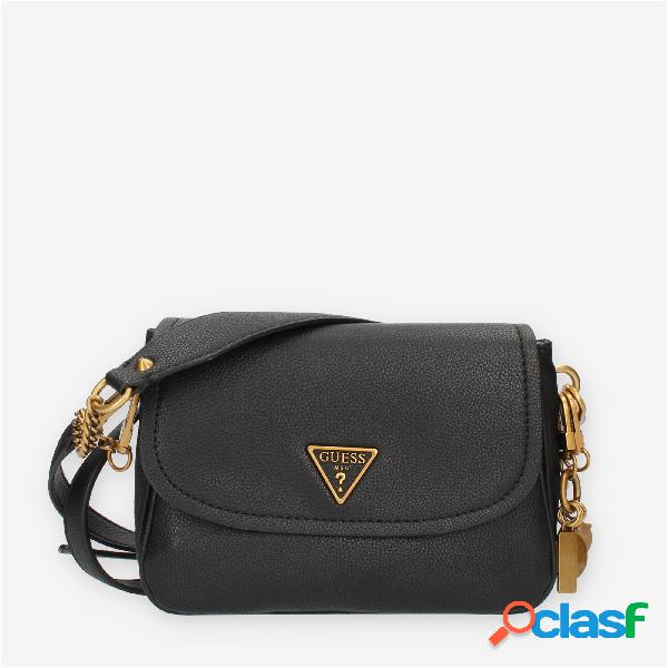 Guess Destiny borsetta a tracolla