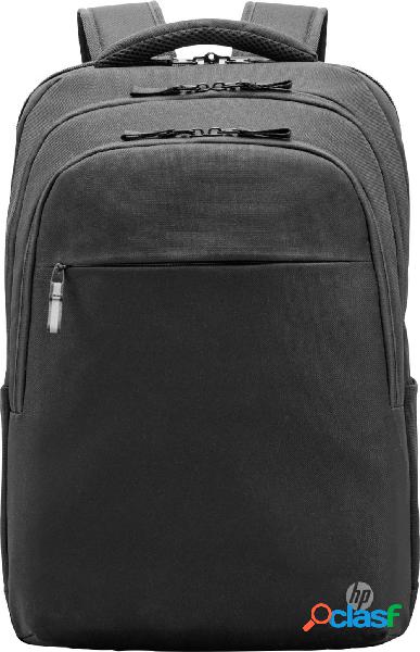 HP Zaino per Notebook Renew Adatto per massimo: 43,9 cm