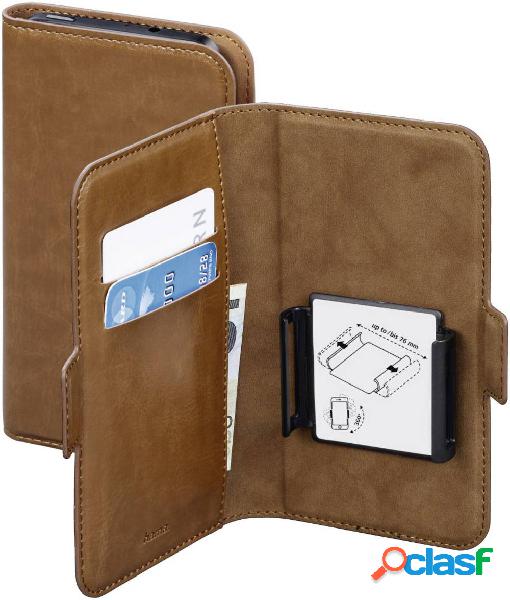 Hama Smart Move L Custodia a libro Booklet Universal