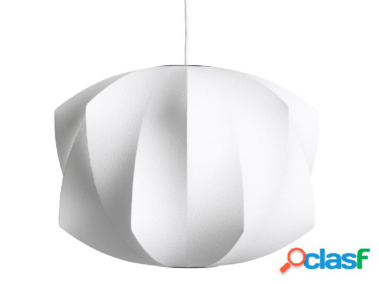 Hay Nelson Propeller M/Off White Lampada a Sospensione