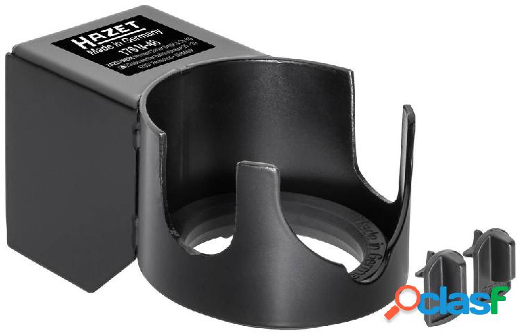 Hazet 179N-46 Porta avvitatore a impulsi 1 pz.