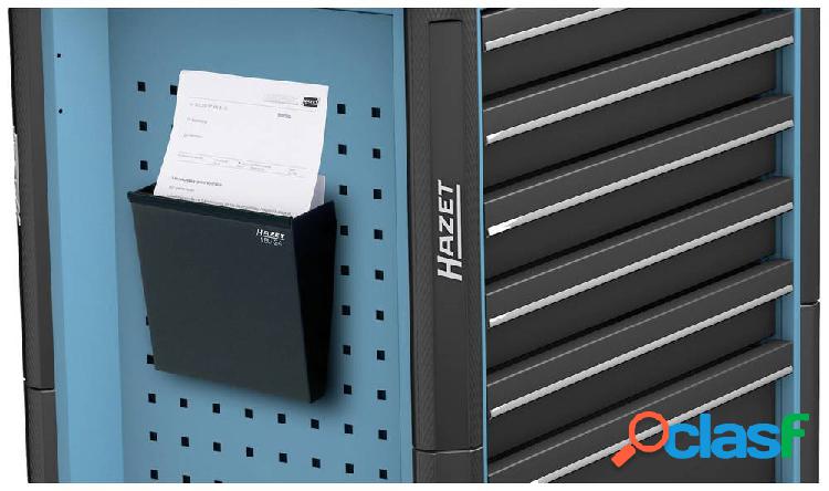 Hazet 180-24 Supporto per documenti 1 pz.