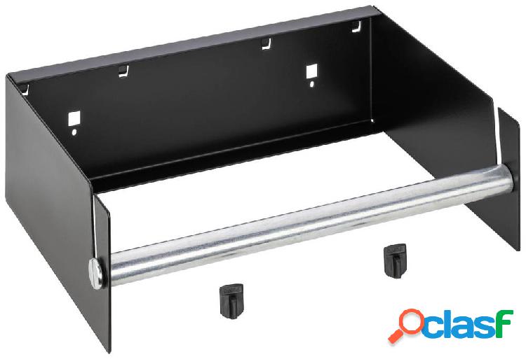 Hazet 180-34 Porta rotolo di carta 1 pz.