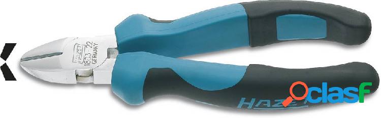 Hazet 1803-22 Officina e meccanica Tronchese laterale con