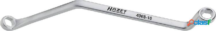 Hazet 4968-10 HAZET Chiave per sfiatare freni 4968-10