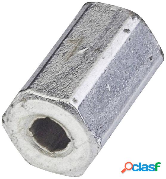 Hazet 841-01 Dado di raccordo