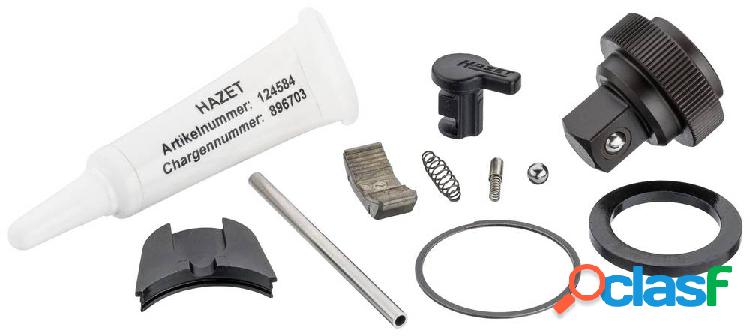 Hazet 8816HP/11 8816HP/11 Kit di pezzi di ricambio 1 pz.