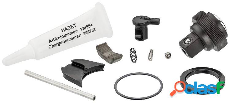 Hazet 8816HPS/11 8816HPS/11 Kit di pezzi di ricambio 1 pz.