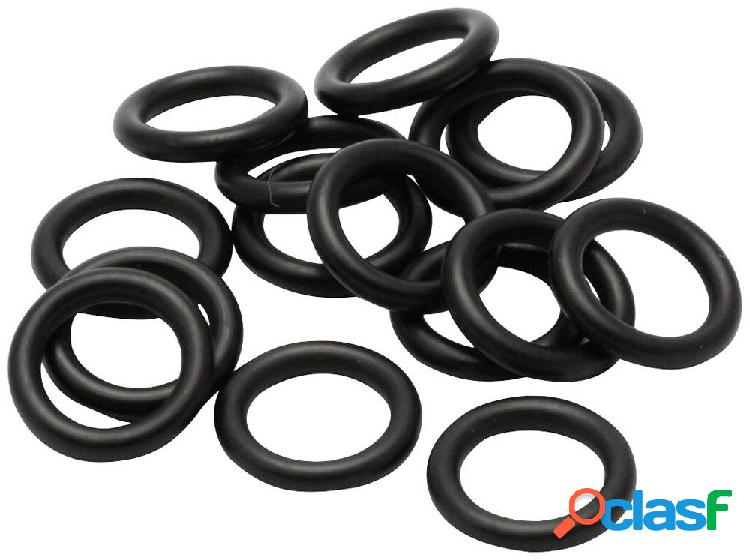 Hazet 9011MG-015/15 9011MG-015/15 O-ring 1 pz.