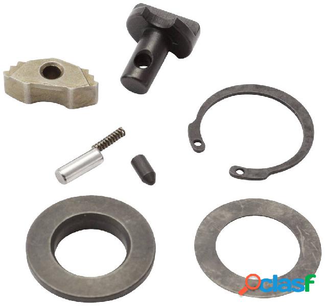 Hazet 9021-04/8 9021-04/8 Parti interne del cricchetto 1 pz.