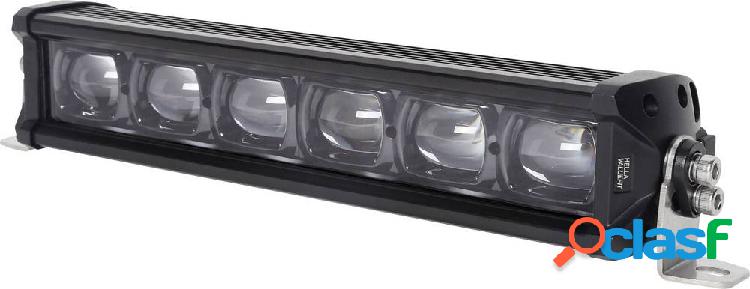 Hella Valuefit Faro da lavoro 12 V, 24 V Lightbar LBX-380