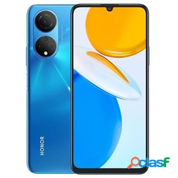 Honor X7 - 128GB - Blu Oceano