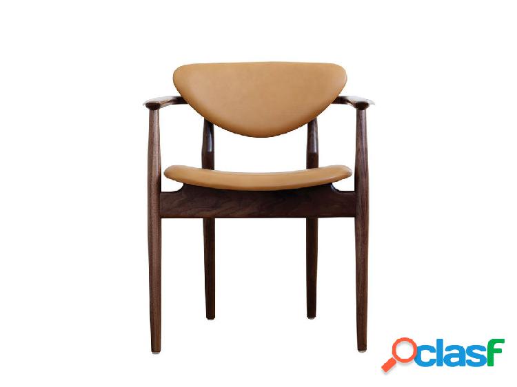 House of Finn Juhl 109 Sedia