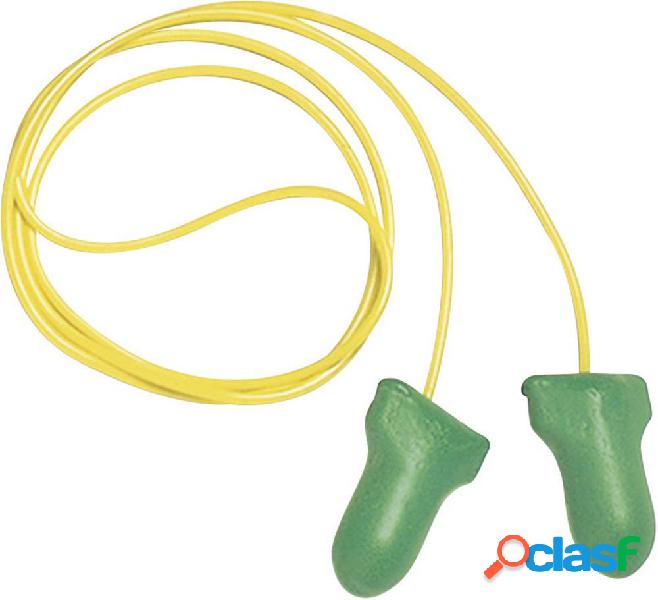 Howard Leight 3301121 Max Lite Tappi per le orecchie 34 dB