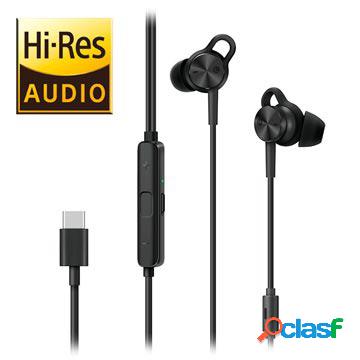 Huawei CM-Q3 ANC Auricolare In-Ear USB Tipo-C (Scatola