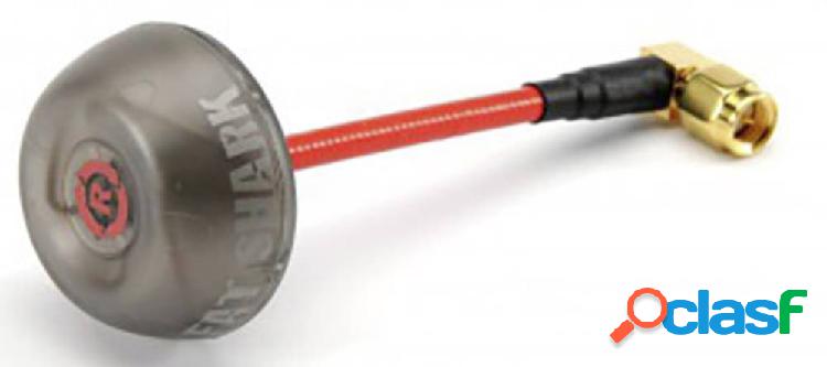 Immersion RC Spironet V2 5,8 GHz RHCP Antenna