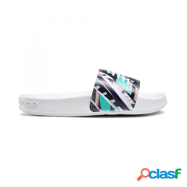 Infradito 200 New Balance - Ciabatte da spiaggia - Taglia: