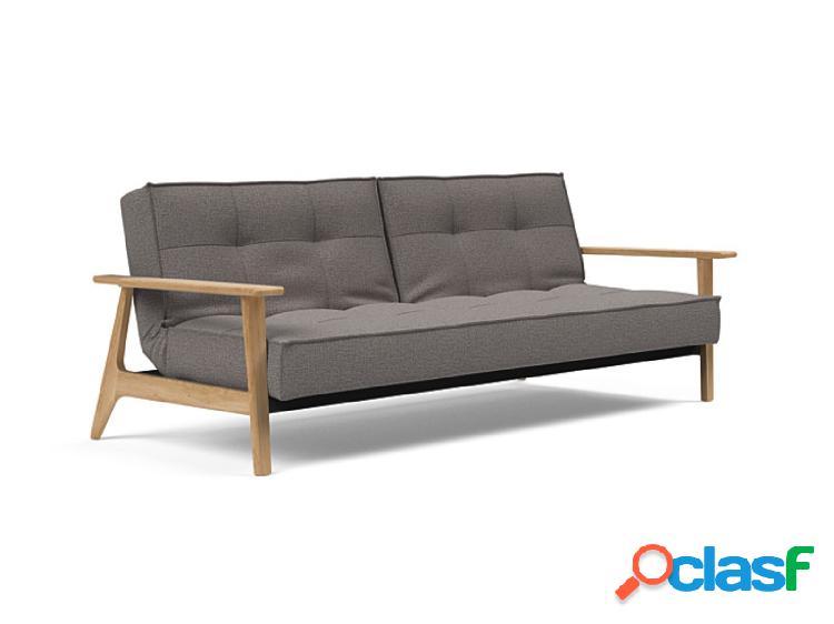 Innovation Living Splitback Frej Divano Letto