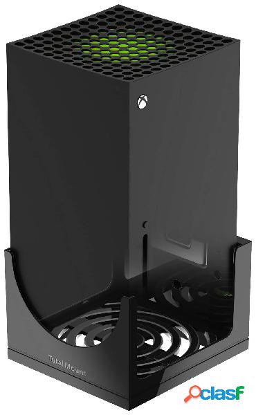 Innovelis TotalMount Cube Supporto a parete Xbox Series X