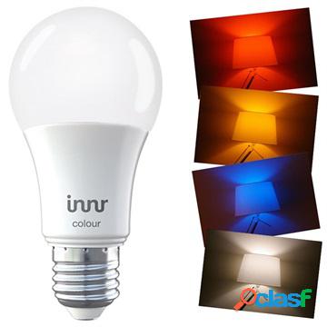 Innr Smart LED Light RB 285 C con ZigBee 3.0 - Bianco