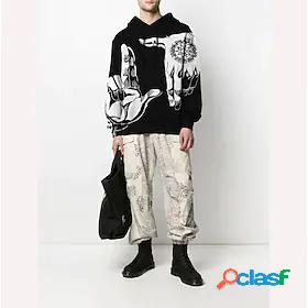Inspired by Jujutsu Kaisen Yuji Itadori Polyster Anime