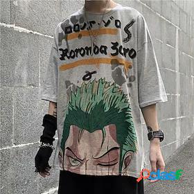 Inspired by One Piece Nami Roronoa Zoro Tony Tony Chopper