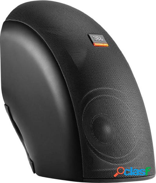 JBL Control CRV Altoparlante da parete PA 150 W Nero 1 pz.