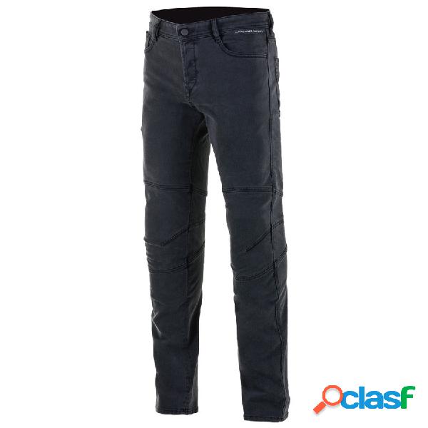 Jeans AS-DSL Daiji Diesel