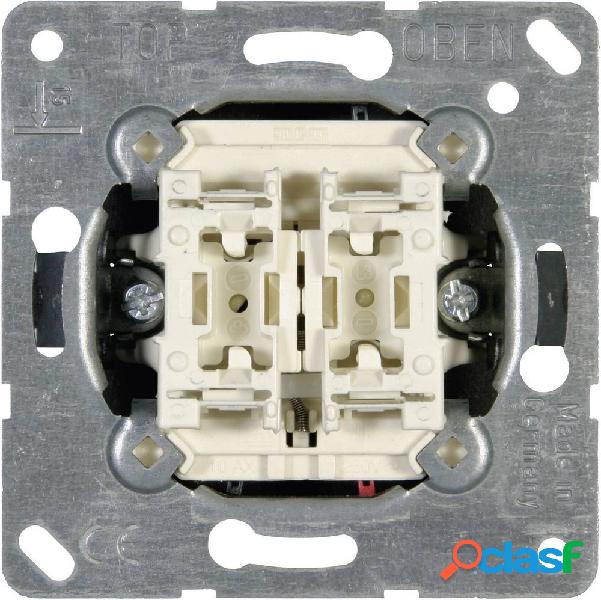Jung Frutto Interruttore persiane LS 990, AS 500, CD 500, LS