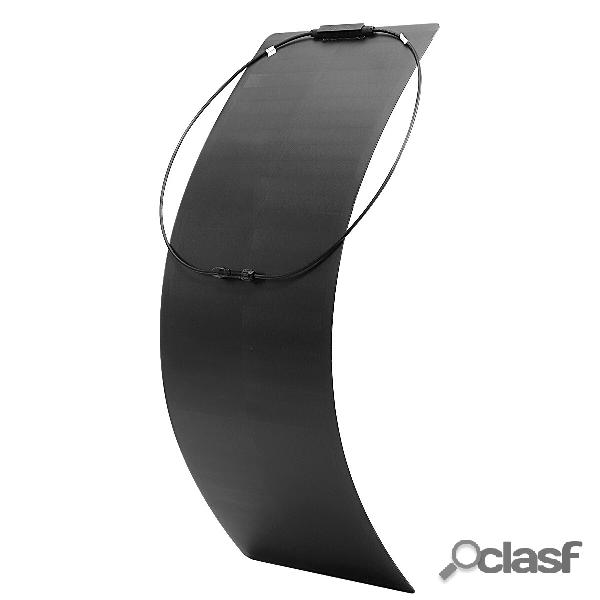 KROAK K-SPE05 100W 18.15V Incastrato solare Pannello