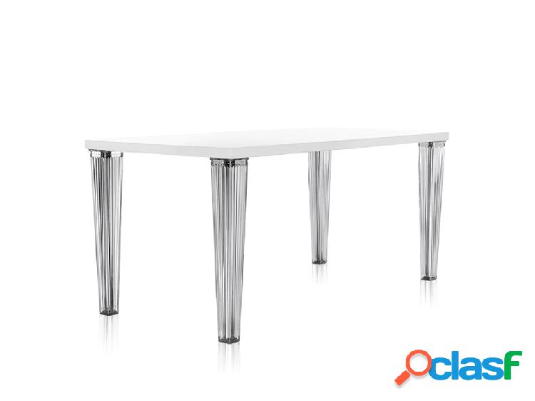 Kartell Top Top 190 Tavolo