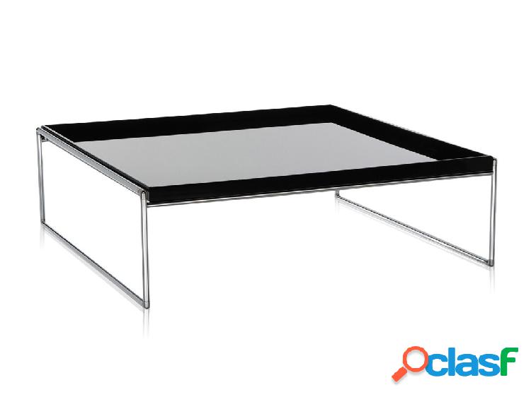 Kartell Trays 80x80 Vassoio