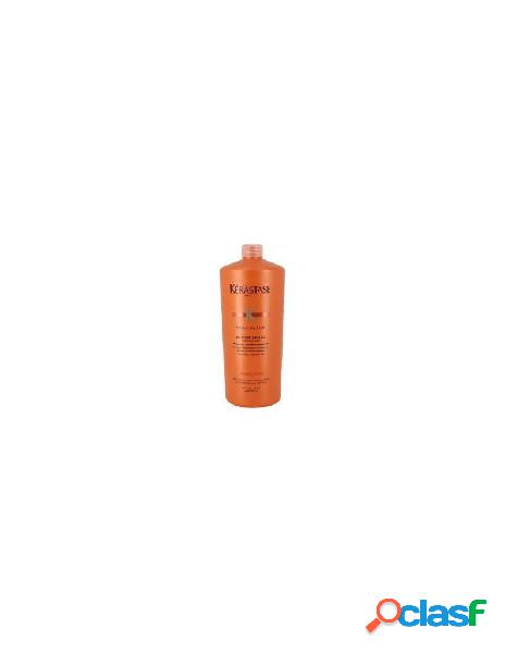 Kerastase discipline shampoo oléo relax 1000 ml