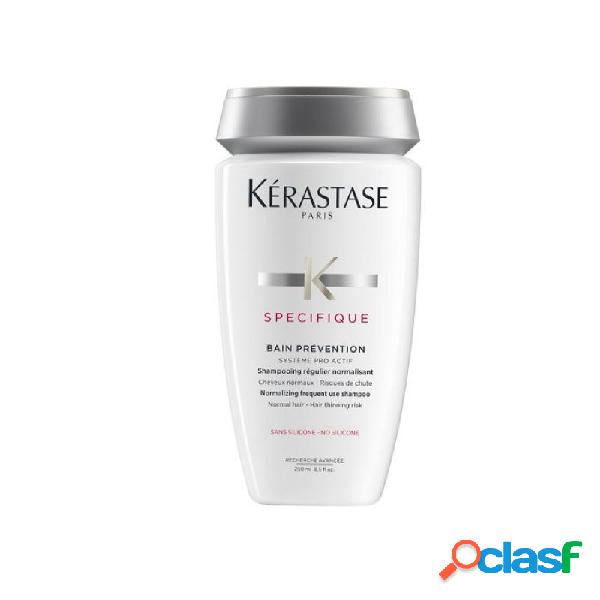 Kerastase specifique shampoo prevention 250 ml