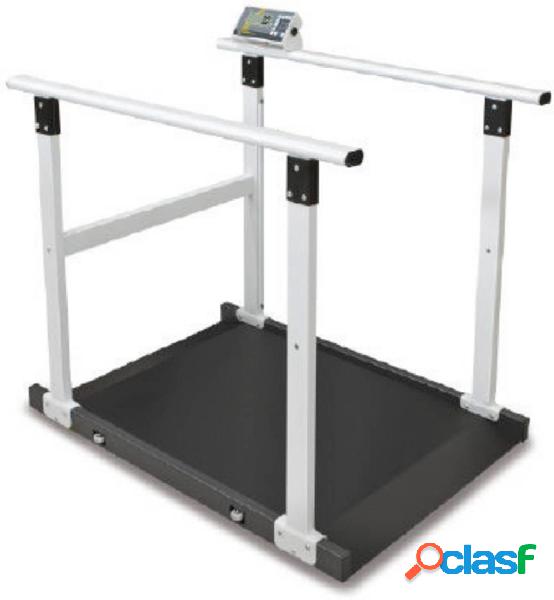Kern MWS-A02 Set barra di appiglio per KERN MWS 300K100M