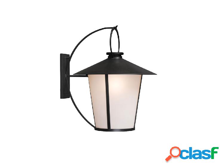 Kevin Reilly Lighting Passage Lampada da Parete