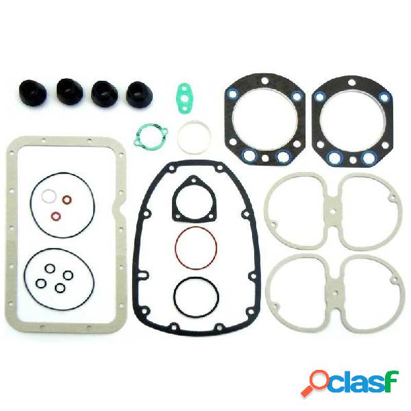 Kit guarnizioni completo per BMW R 45 Athena