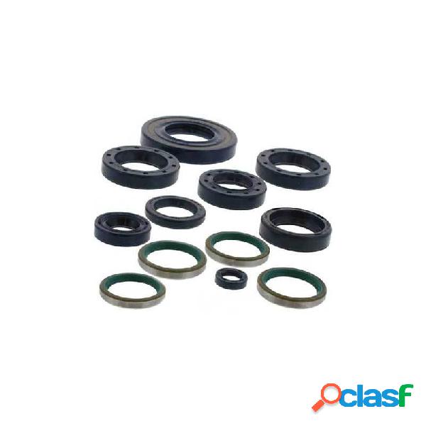 Kit paraoli motore per Ducati Monster 750 i.e. Athena