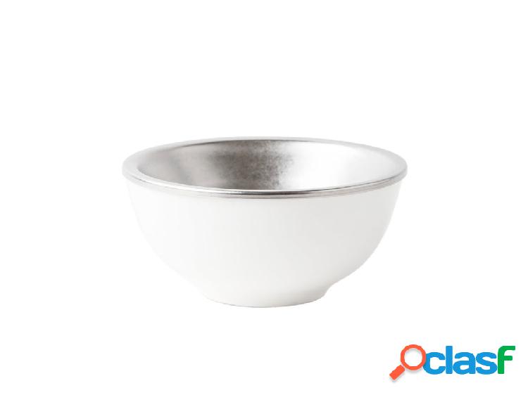 KnIndustrie Diy Ice Cream - Set Gelatiera