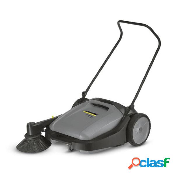 Kärcher KM 70/15 C a mano spazzatrice Larghezza lavorativa
