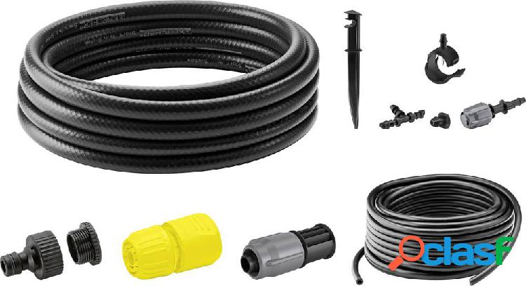 Kärcher Kit di irrigazione a goccia 2.645-276.0