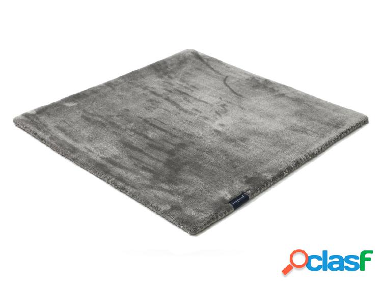 Kymo Studio NYC Pure Mountain Mist Tappeto - 250cm x 350 cm