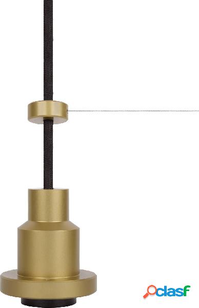 LEDVANCE Vintage 1906 Pendulum L 4058075228016 Lampada a