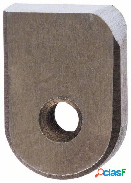 Lama inferiore - GSC 3,5/4,5 Bosch Accessories 3608635002