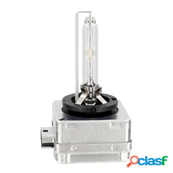 Lampadine D3S - LAMPA