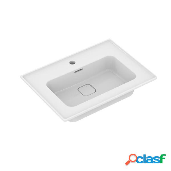 Lavabo sospeso da 60 cm Ideal Standard Strada II