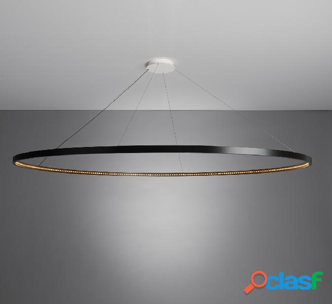 Le Deun Luminaires Omega 200 Lampada a Sospensione